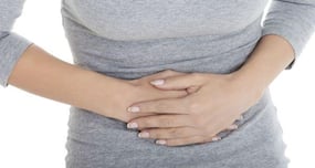 Can fecal transplantation help to treat ulcerative colitis?