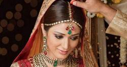 Photo-facial -- the latest beauty treatment to get the perfect glow on your wedding