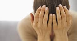 Leucorrhoea: Causes, symptoms, diagnosis, treatment and prevention