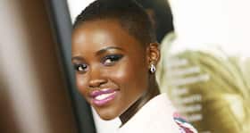 Kate Winslet, Lupita Nyong'o urge women to love their age with the campaign #LoveYourAge