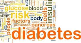 Manage your blood sugar better with these 10 easy tips Manage your blood sugar better with these 10 easy tips