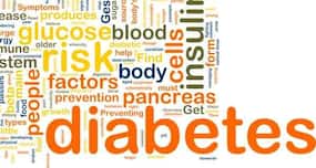 Manage your blood sugar better with these 10 easy tips Manage your blood sugar better with these 10 easy tips
