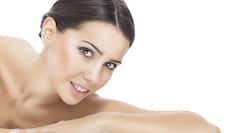 Glycerine -- natural moisturiser for dry hair and skin