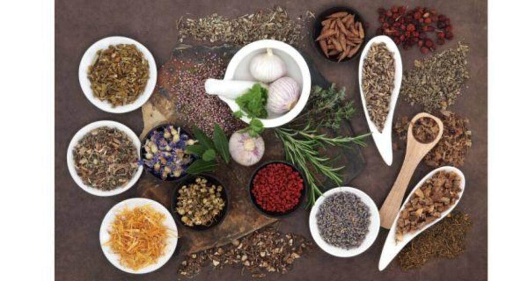 6 home remedies that can help relieve viral fever