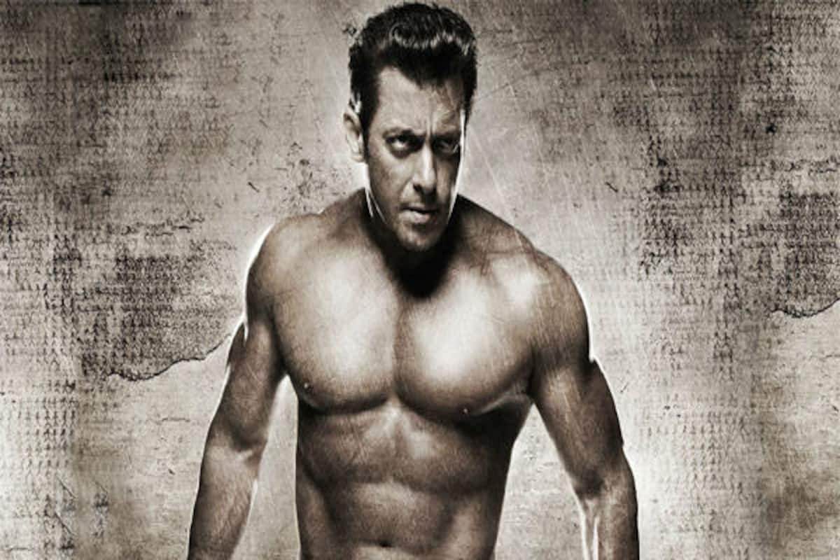 Salman Khan S Fitness Regime How The Bhai Of Bollywood Stays Fit Thehealthsite Com .brand, superstar salman khan is set to launch his own chain of gyms and fitness centers across the a treat to all the fitness enthusiasts, the gym chain is set to open over 300 gyms across india by in a broader sense, the goal is to create job opportunities for fitness trainers and entrepreneurs. salman khan s fitness regime how the