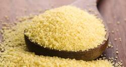 6 amazing health benefits of semolina or suji