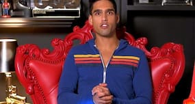 Is Sid Mallya gay or straight? Watch him answer the question on Sid Sessions