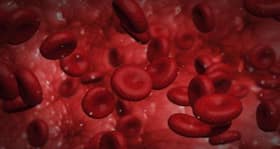 NHRM sanctions funds for thalassemia screening centres in Himachal Pradesh