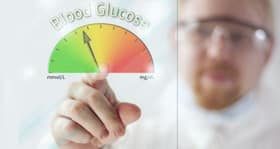 World Diabetes Day: Eye care tips for diabetics