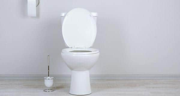 Jharkhand Lags In Construction Of Public Toilets Officials Say Thehealthsite Com