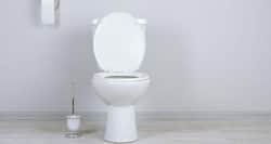 Jharkhand lags in construction of public toilets, officials say