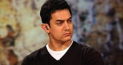 Satyamev Jayate Season 3 Final Episode: How devastating can a man’s ego and aggression be?