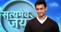 Satyamev Jayate Season 3 Final Episode: Why Indian parenting needs to change to give our society better men