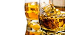 Heavy drinking may affect lungs and cause breathing problems