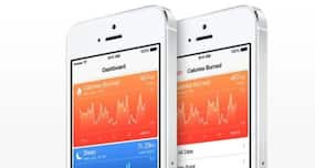 'Deadline' -- a new app that will tell you your death date