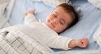 Sleep disorders in children – all you need to know