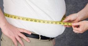 I am extremely obese and can't run. How can I lose weight? (Fitness Query)