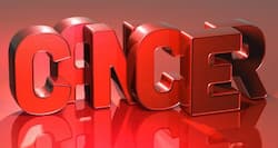 This drug may stimulate immune system to fight blood cancer