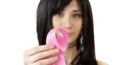 स्तन कैंसर के खतरे को कम करने के लिए जागरूकता ज़रूरी
