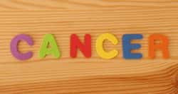 Lactose intolerants may have reduced risk of cancer