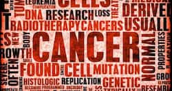 Scientists develop blood test to detect cancer in children