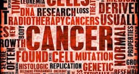 8 facts about skin cancer will surprise you!