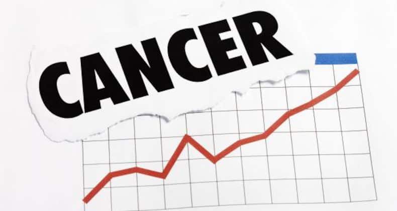 thehealthsite.com top news