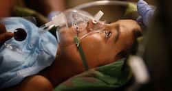 Chhattisgarh sterilisation tragedy: Congress wants CBI to investigate the matter