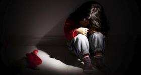 Child Sexual Abuse: चाइल्ड पॉर्नोग्राफी रोकने के लिए UNSC उठाए कड़े कदम- कैलाश सत्यार्थी