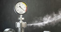 Cabinet increases pension age of doctors to 65 years