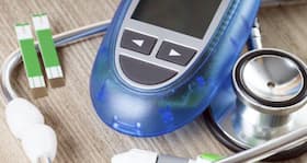 FDA approves phase II clinical trial for potential diabetes vaccine