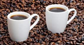 World Diabetes Day 2014: Drink coffee to lower your diabetes risk