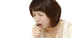 9 reasons for uncontrolled cough you need to know
