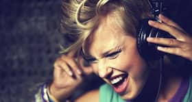 Breakfast rave parties -- latest fitness rage around the world comes to Bengaluru