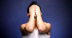 19-year-old's suicide due to depression--wake up call for parents