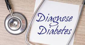 World Diabetes Day: Diagnosed with diabetes? Here are the immediate changes you should make