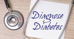 World Diabetes Day: Diagnosed with diabetes? Here are the immediate changes you should make
