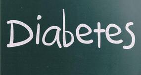 World Diabetes Day 2014: 5 reasons diabetes has become an epidemic in India