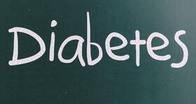 World Diabetes Day: Yes, diabetes can be reversed