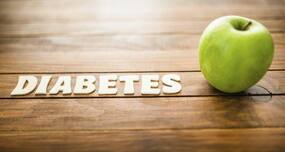 World Diabetes Day 2014: A 62-year-old's battle against diabetic complications