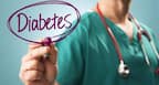 World Diabetes Day 2018: Why counselling by doctors is a must for all diabetics