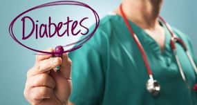 World Diabetes Day 2018: Why counselling by doctors is a must for all diabetics World Diabetes Day 2018: Why counselling by doctors is a must for all diabetics