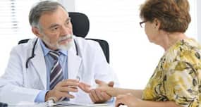 Doctors in India can now serve till the age of 65, Modi approves