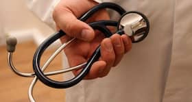 20,000 doctors in Delhi go on strike for a good cause?