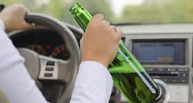 'My husband made me a prostitute' video will ensure you never drink and drive again!