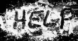 Children of mothers who took cocaine during pregnancy twice as likely to develop subtance abuse by teenage