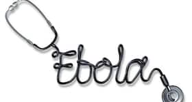 Ebola in India: Nigeria returned 52-year old tests negative for Ebola