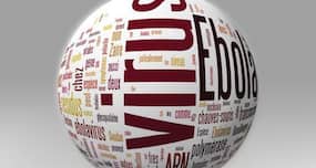 Ebola in US: Federal government seeks approval for over 4.64 billion dollars to fight Ebola