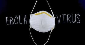 Latest Ebola News: WHO revises guidelines on safe burial of Ebola victims