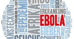 Latest Ebola News: China to quarantine Ebola doctors coming from West Africa